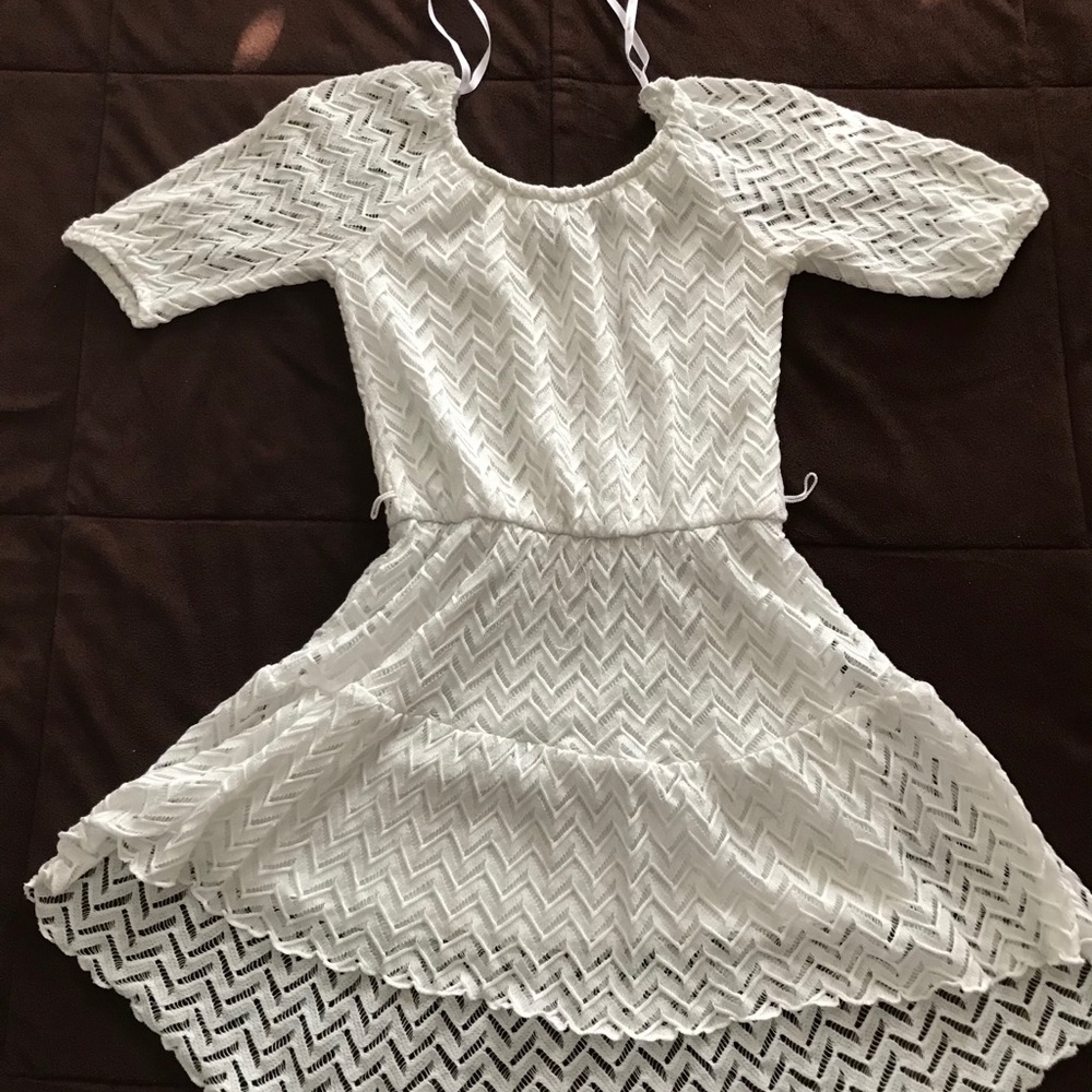 🎁🎁Girl tunic by my Michelle